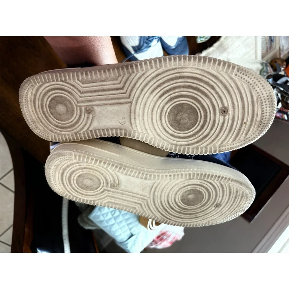 N/A product pair